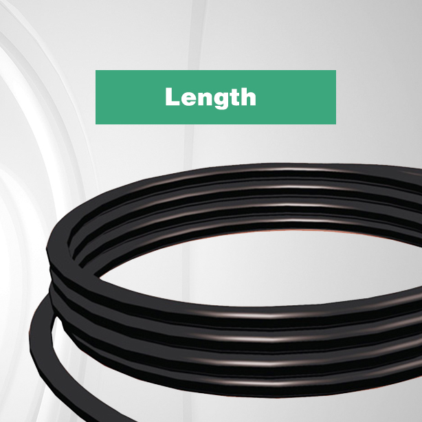 Cable Length